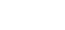 Southern Kentucky Living