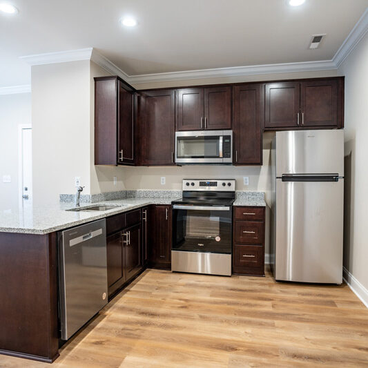 kitchen ewing point at mount victor bowling green ky