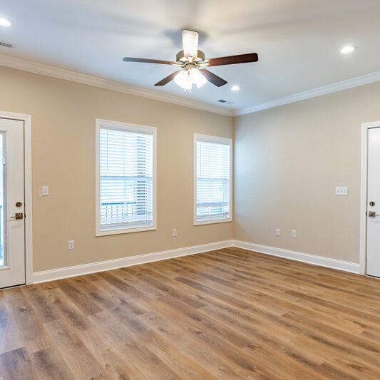 living room - ewing point at mount victor bowling green ky