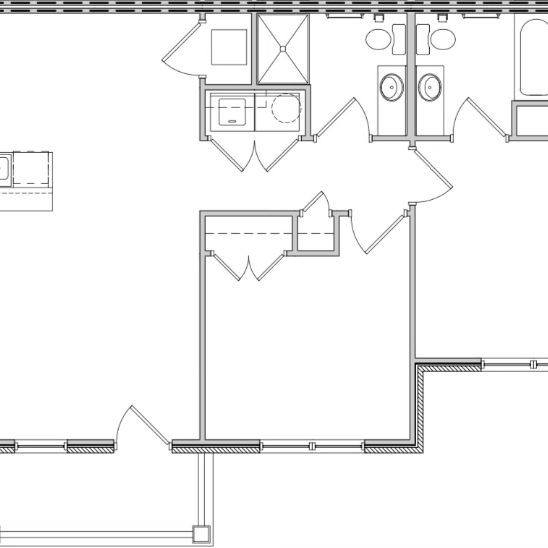 Affordable Apartments in Bowling Green, Kentucky