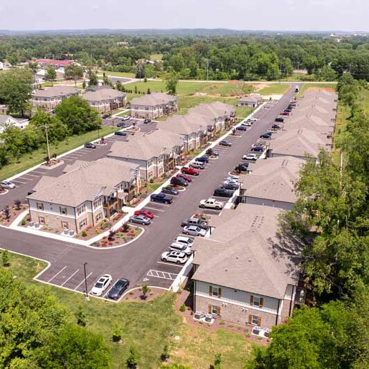 ewing pointe bowling green ky