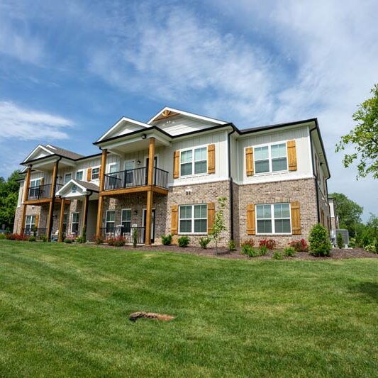 ewing pointe bowling green ky